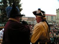 Stollenfest2005MR 064